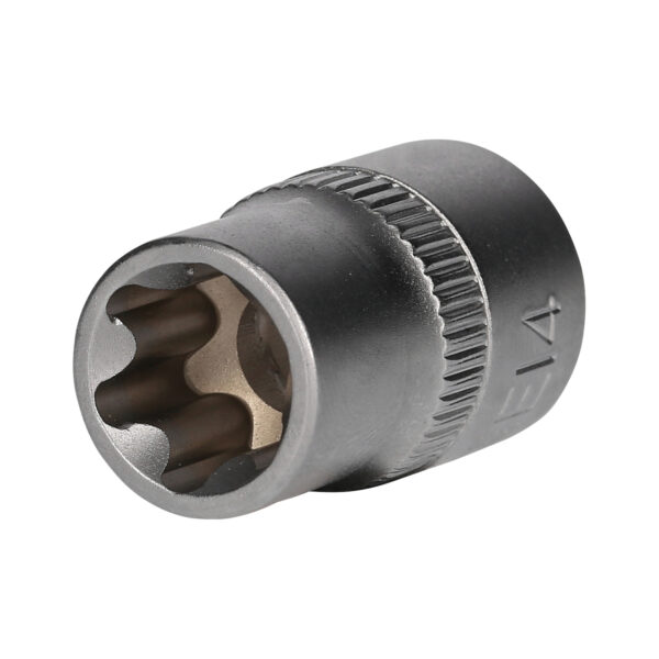 FOT_PRO_ALG_BT021838_SALL_AING_V1