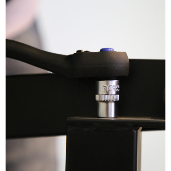 FOT_ANW_ALG_BT_BT021838.AW1_SALL_AING_V1