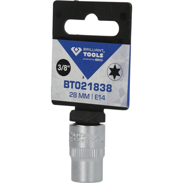 FOT_PRO_VAR_BT021838.4_SALL_AING_V1