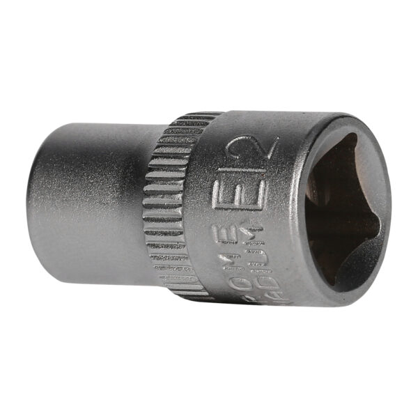 FOT_PRO_VAR_BT021837.1_SALL_AING_V1