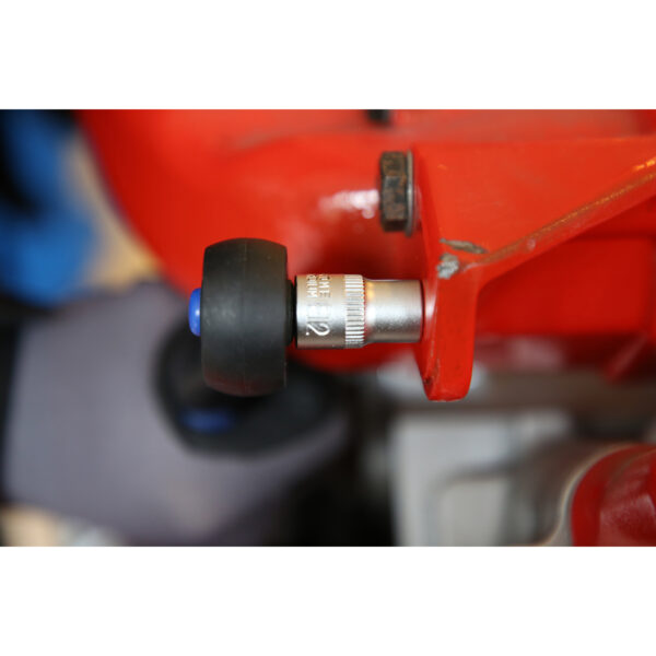 FOT_ANW_ALG_BT_BT021837.AW1_SALL_AING_V1