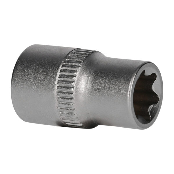 FOT_PRO_VAR_BT021837.3_SALL_AING_V1