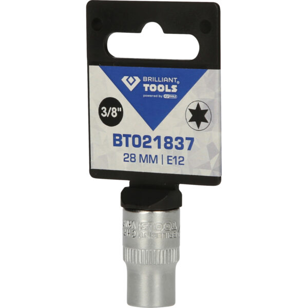 FOT_PRO_VAR_BT021837.4_SALL_AING_V1