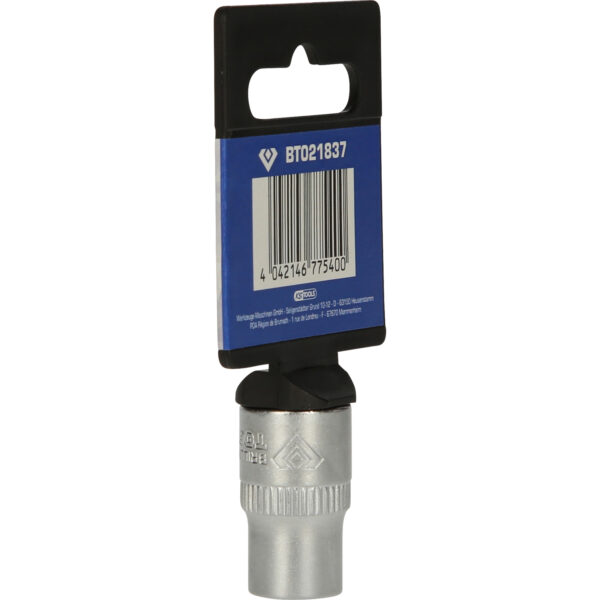 FOT_PRO_VAR_BT021837.5_SALL_AING_V1