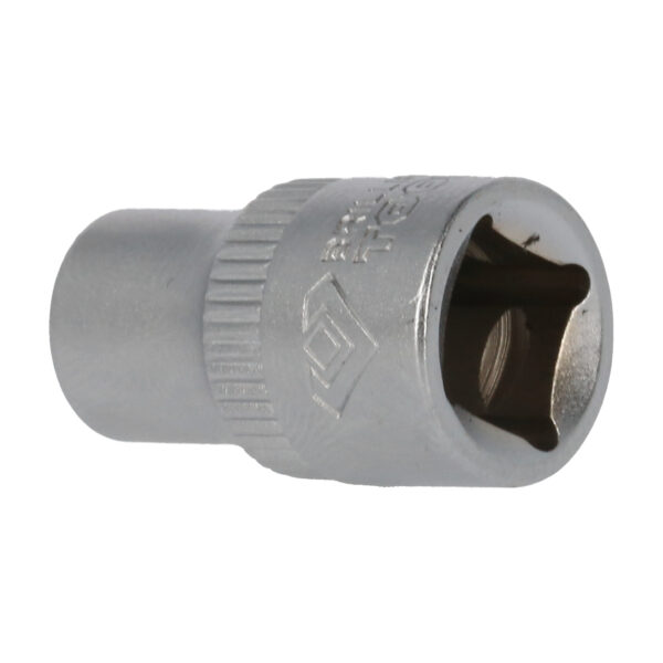 FOT_PRO_VAR_BT021836.1_SALL_AING_V1