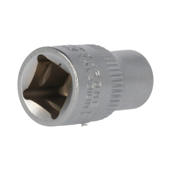 FOT_PRO_VAR_BT021836.2_SALL_AING_V1