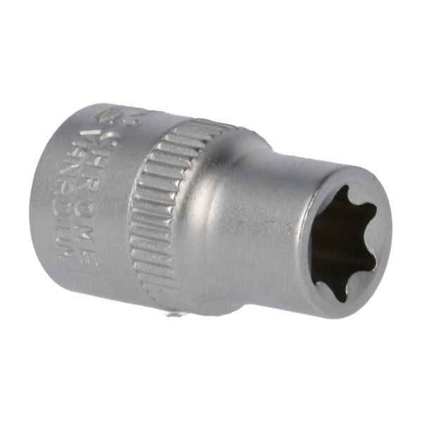 FOT_PRO_VAR_BT021836.3_SALL_AING_V1