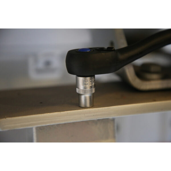 FOT_ANW_ALG_BT_BT021836.AW1_SALL_AING_V1