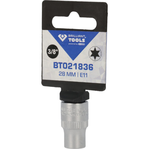 FOT_PRO_VAR_BT021836.4_SALL_AING_V1