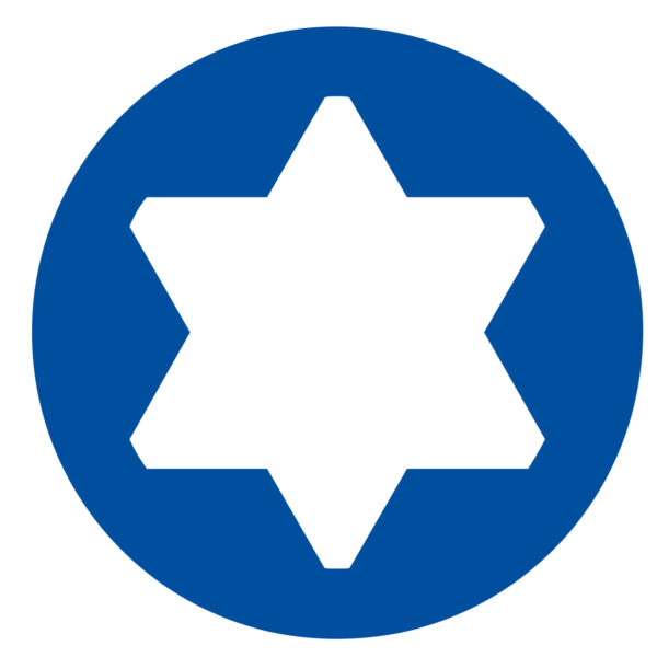 PIK_BT_E-TX_SALL_AING_V1