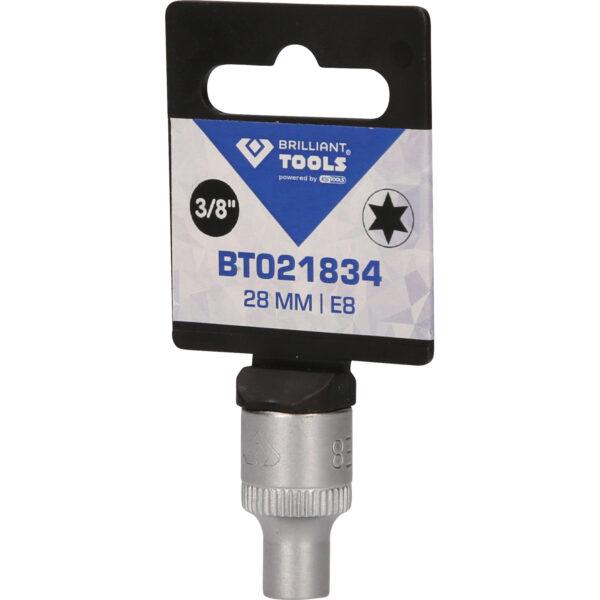 FOT_PRO_VAR_BT021834.4_SALL_AING_V1