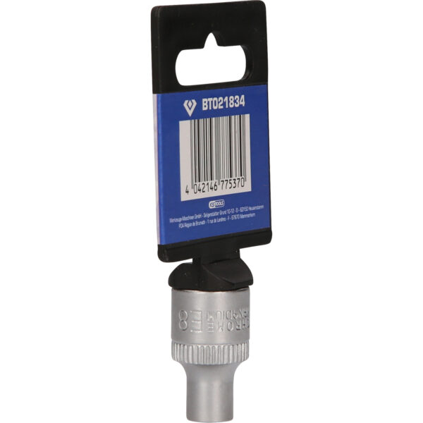 FOT_PRO_VAR_BT021834.5_SALL_AING_V1