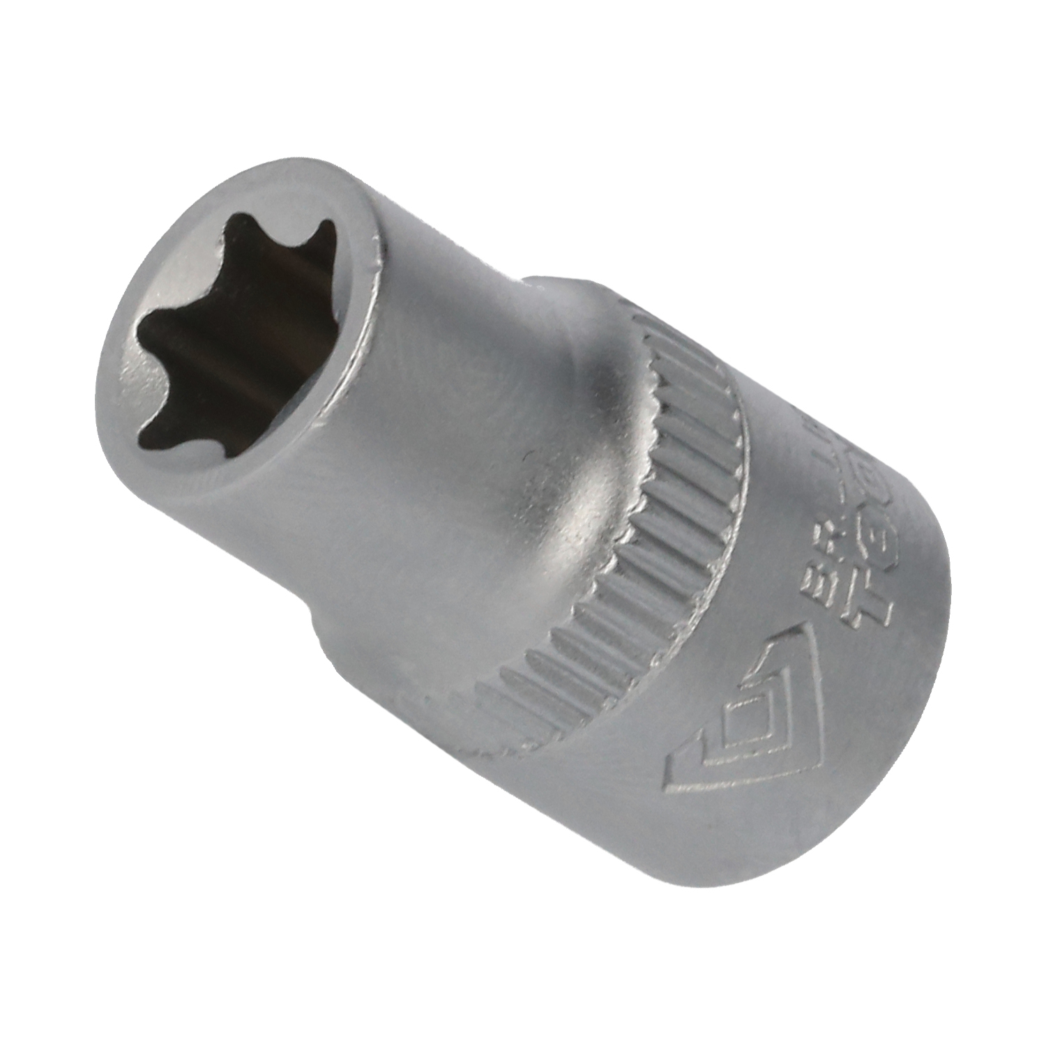 FOT_BT_ALG_BT021833_SALL_AING_V1