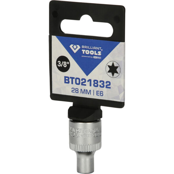 FOT_PRO_VAR_BT021832.4_SALL_AING_V1