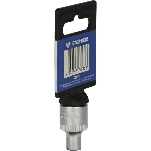 FOT_PRO_VAR_BT021832.5_SALL_AING_V1