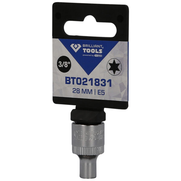 FOT_PRO_VAR_BT021831.4_SALL_AING_V1