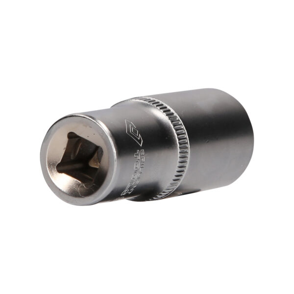 FOT_PRO_VAR_BT021829.2_SALL_AING_V1