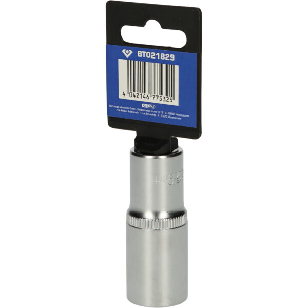 FOT_PRO_VAR_BT021829.6_SALL_AING_V1