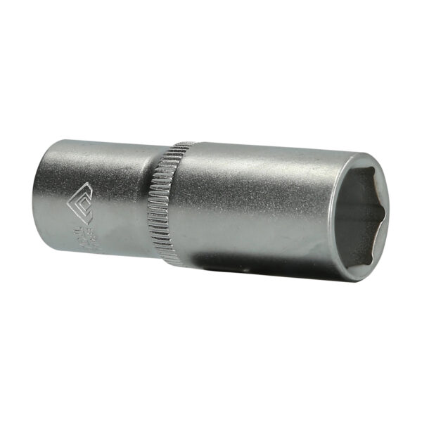 FOT_PRO_VAR_BT021828.3_SALL_AING_V1