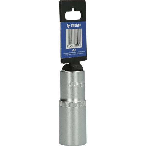 FOT_PRO_VAR_BT021828.5_SALL_AING_V1