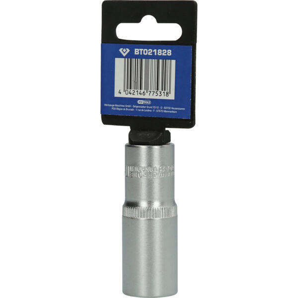 FOT_PRO_VAR_BT021828.6_SALL_AING_V1