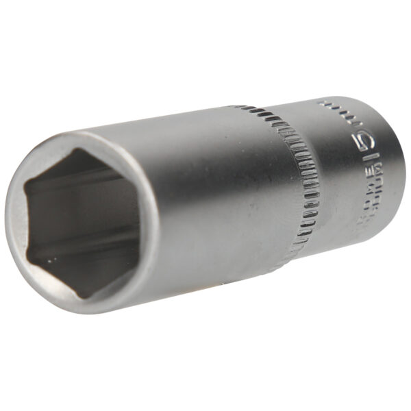 FOT_PRO_ALG_BT021827_SALL_AING_V1