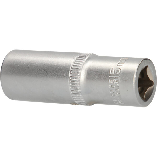 FOT_PRO_VAR_BT021827.1_SALL_AING_V1