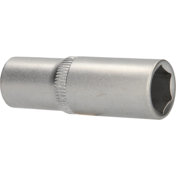 FOT_PRO_VAR_BT021827.3_SALL_AING_V1