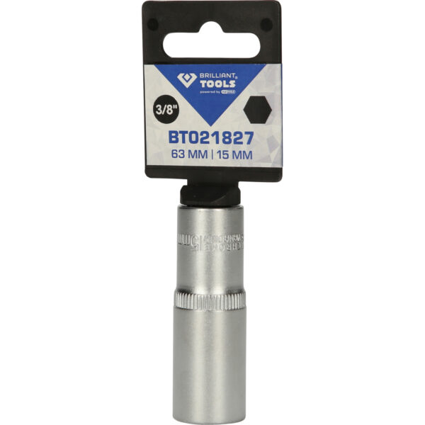 FOT_PRO_VAR_BT021827.4_SALL_AING_V1