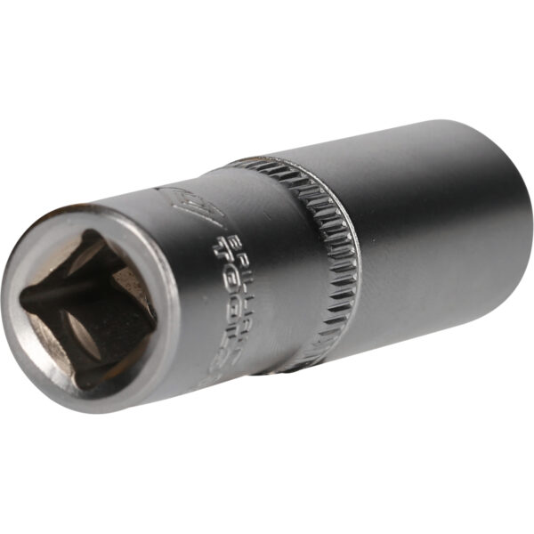 FOT_PRO_VAR_BT021826.2_SALL_AING_V1