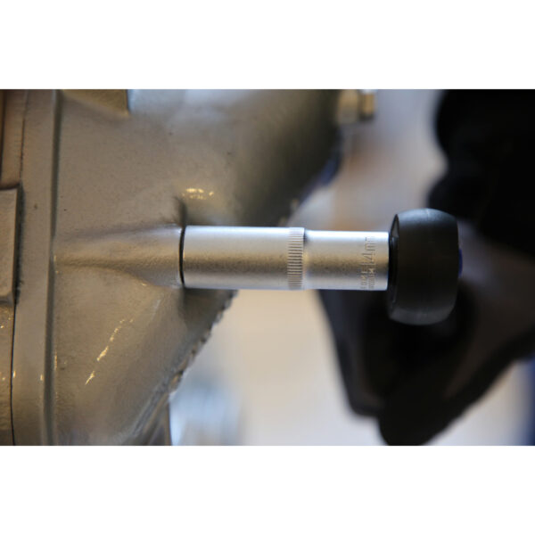 FOT_ANW_ALG_BT_BT021826.AW1_SALL_AING_V1