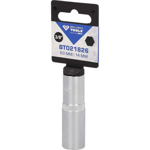 FOT_PRO_VAR_BT021826.4_SALL_AING_V1