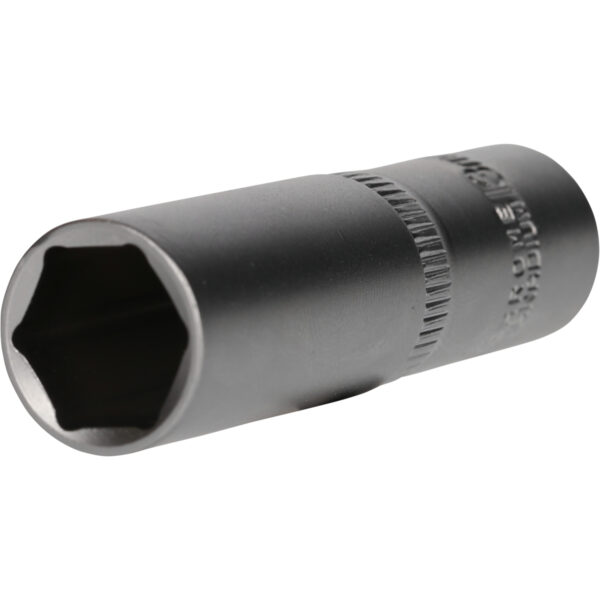 FOT_PRO_ALG_BT021825_SALL_AING_V1