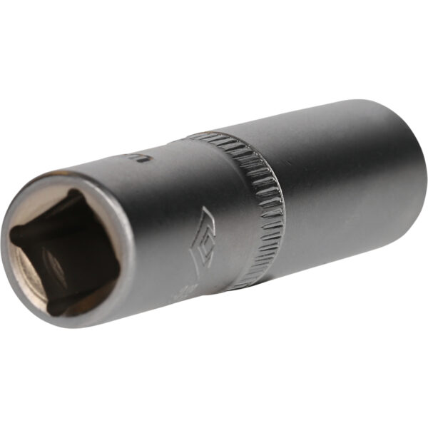 FOT_PRO_VAR_BT021825.2_SALL_AING_V1