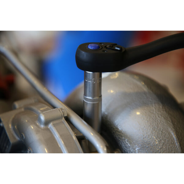 FOT_ANW_ALG_BT_BT021825.AW1_SALL_AING_V1