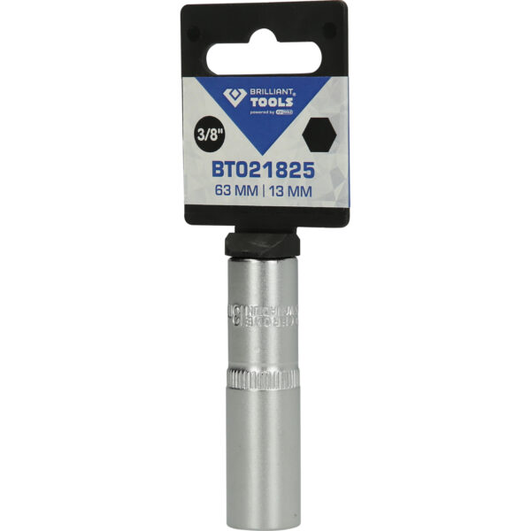 FOT_PRO_VAR_BT021825.4_SALL_AING_V1