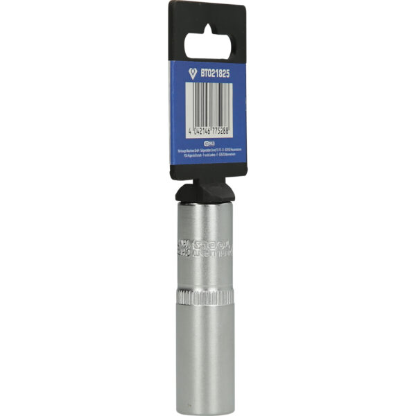 FOT_PRO_VAR_BT021825.5_SALL_AING_V1