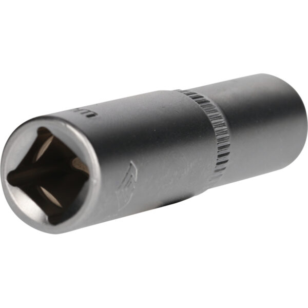 FOT_PRO_VAR_BT021824.2_SALL_AING_V1