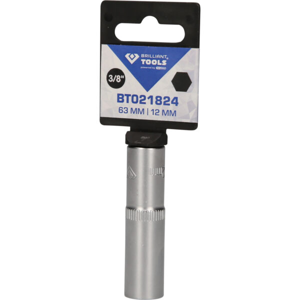 FOT_PRO_VAR_BT021824.4_SALL_AING_V1