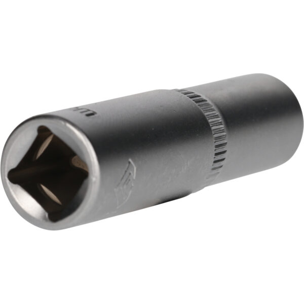 FOT_PRO_VAR_BT021823.2_SALL_AING_V1