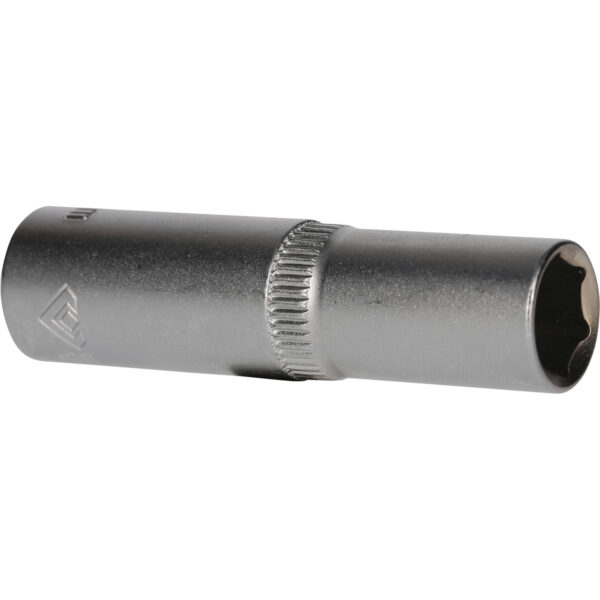 FOT_PRO_VAR_BT021823.3_SALL_AING_V1