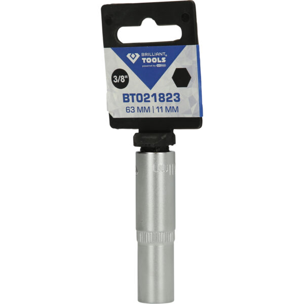 FOT_PRO_VAR_BT021823.4_SALL_AING_V1