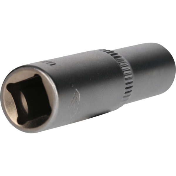 FOT_PRO_VAR_BT021822.2_SALL_AING_V1