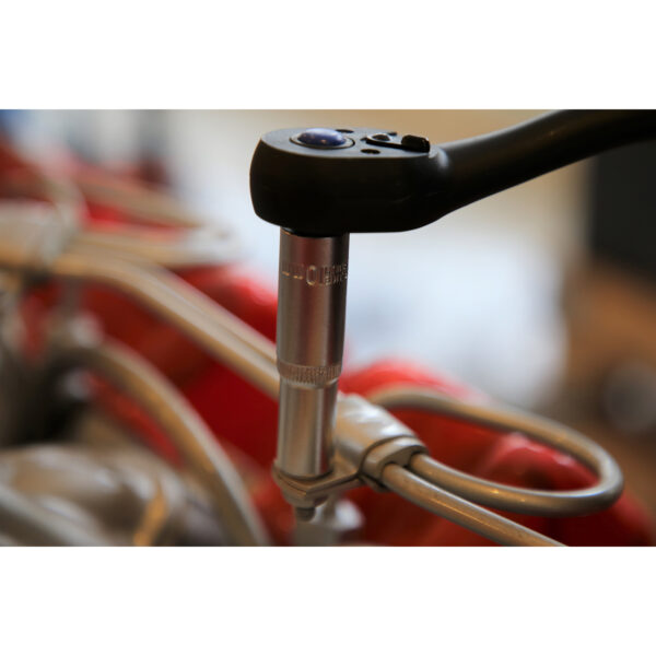 FOT_ANW_ALG_BT_BT021822.AW1_SALL_AING_V1