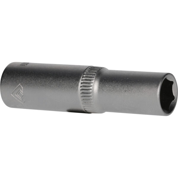 FOT_PRO_VAR_BT021822.3_SALL_AING_V1