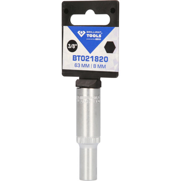 FOT_PRO_VAR_BT021820.4_SALL_AING_V1