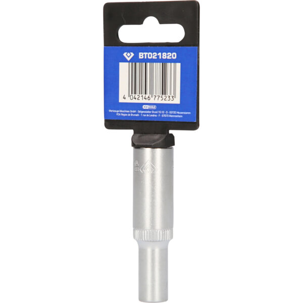 FOT_PRO_VAR_BT021820.6_SALL_AING_V1