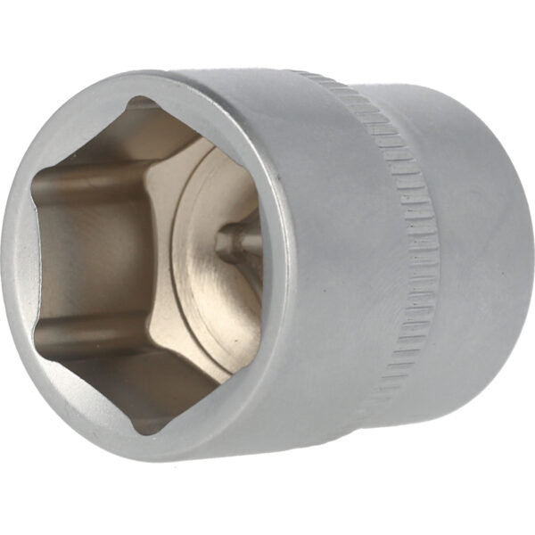 FOT_PRO_ALG_BT021816_SALL_AING_V1