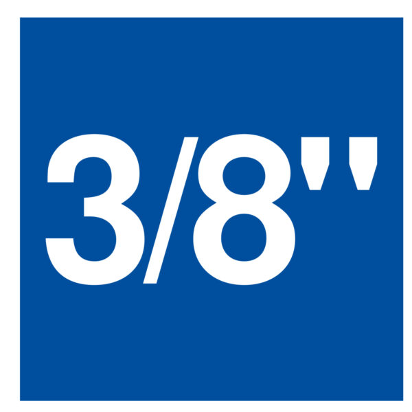 PIK_BT_3AZ_SALL_AING_V1