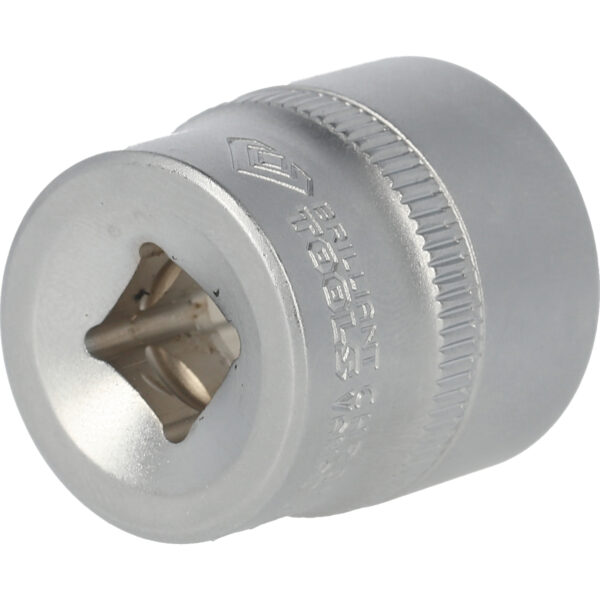 FOT_PRO_VAR_BT021816.2_SALL_AING_V1